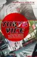 Audiobook Tokyo Vice author Jake Adelstein