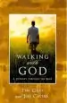 Audiobook Walking With god author Tim Gray