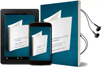 An Awareness of What is Missing: Faith and Reason in a Post-Secular age Audiobook download free by Jürgen Habermas