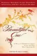 Audiobook Beautiful one: A Walk in Deeper Intimacy With the one who Created us author Heidi Baker