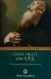 Audiobook Dark Night of the Soul author Benedict Saint John Of The Cross