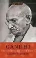 Audiobook Gandhi: His Life and Message for the World author Louis Fischer