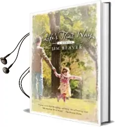 Life'S That way: A Memoir Audiobook download free by Jim Beaver
