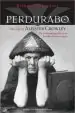 Audiobook Perdurabo, Rev. author Richard Kaczynski