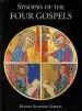 Audiobook Rsv English Synopsis of the Four Gospels author Kurt Aland