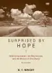 Audiobook Surprised by Hope Video Study: Rethinking Heaven, the Resurrection, and the Mission of the Church author N. T. Wright