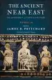 Audiobook The Ancient Near East: An Anthology of Texts and Pictures author Daniel E. Fleming