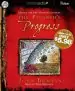 Audiobook The Pilgrim'S Progress author Paul Michael