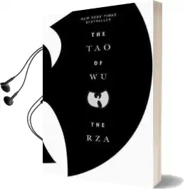 The tao of wu Audiobook download free by The Rza