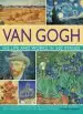 Audiobook Van Gogh: His Life and Works in 500 Images author Michael Howard