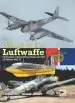 Audiobook Wings of the Luftwaffe: Flying German Aircraft of World war ii author Captain Eric Brown