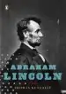 Audiobook Abraham Lincoln author Thomas Keneally