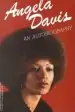 Audiobook Angela Davis: An Autobiography author Angela Y. Davis