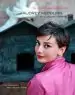 Audiobook Audrey Hepburn, an Elegant Spirit: Audrey Hepburn, an Elegant Spirit author Sean Hepburn Ferrer