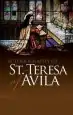 Audiobook Autobiography of st. Teresa of Avila author St. Teresa Of Avila