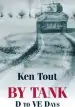 Audiobook By Tank - d to ve Days author Ken Tout