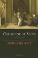 Audiobook Catherine of Siena author Sigrid Undset