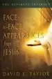Audiobook Face-To-Face Appearances of Jesus: The Ultimate Intimacy author David E. Taylor