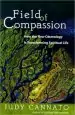 Audiobook Field of Compassion author Judy Cannato
