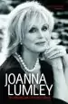 Audiobook Joanna Lumley author Stafford Hildred
