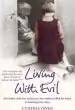 Audiobook Living With Evil author Cynthia Owen