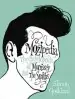 Audiobook Mozipedia: The Encyclopedia of Morrissey and the Smiths author Simon Goddard