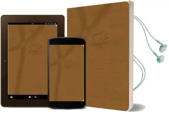 Nkjv, new Spirit-Filled Life Bible, Leathersoft, Tan, red Letter Edition: Kingdom Equipping Through the Power of the Word Audiobook download free by Thomas Nelson