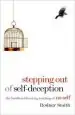 Audiobook Stepping out of Self-Deception author Rodney Smith