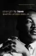 Audiobook Strength to Love author Martin Luther King