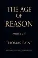 Audiobook The age of Reason author Thomas Paine
