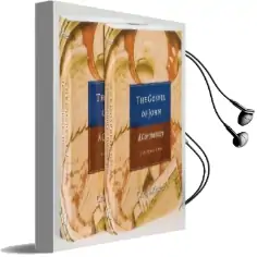 The Gospel of John Audiobook download free by Craig S. Keener