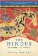 Audiobook The Hindus: An Alternative History author Wendy Doniger
