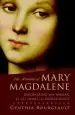 Audiobook The Meaning of Mary Magdalene author Cynthia Bourgeault