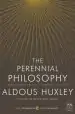 Audiobook The Perennial Philosophy author Aldous Huxley