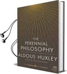 The Perennial Philosophy Audiobook download free by Aldous Huxley