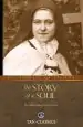 Audiobook The Story of a Soul: The Autobiography of a Soul author St.Therese Of Lisieux
