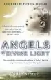 Audiobook Angels of Divine Light author Aidan Storey