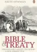 Audiobook Bible & Treaty: Missionaries Among the Maori-A new Perspecti author Keith Newman