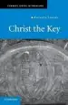 Audiobook Current Issues in Theology: Christ the key Series Number 7 author Kathryn Tanner