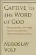 Audiobook Engaging the Scriptures for Contemporary Theological Reflection author Mr. Miroslav Volf