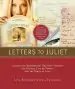 Audiobook Letters to Juliet author Lise Friedman