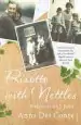 Audiobook Risotto With Nettles: A Memoir With Food author Anna Del Conte