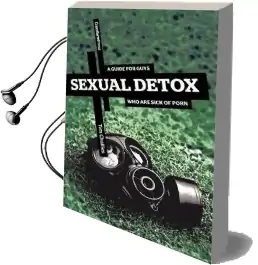 Sexual Detox: A Guide for Guys who are Sick of Porn Audiobook download free by Tim Challies