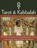 Audiobook Tarot & Kabbalah: The Path of Initiation in the Sacred Arcana author Samael Aun Weor