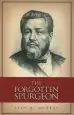 Audiobook The Forgotten Spurgeon author Iain H. Murray