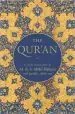 Audiobook The Qur'An: English Translation With Parallel Arabic Text author Abdel Haleem