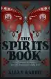 Audiobook The Spirits Books: 1019 Questions & Answers About the Immortality of the Soul author Allan Kardec