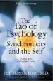 Audiobook The tao of Psychology author Jean Shinoda Bolen
