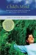Audiobook Child'S Mind author Christopher Willard
