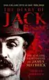 Audiobook Diary of Jack the Ripper: The Chilling Confessions of James Maybrick author Shirley Harrison